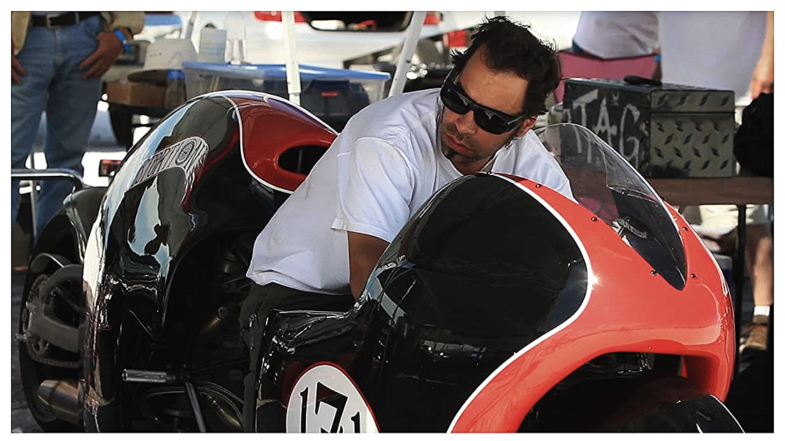 Jason Omer Jason Omer