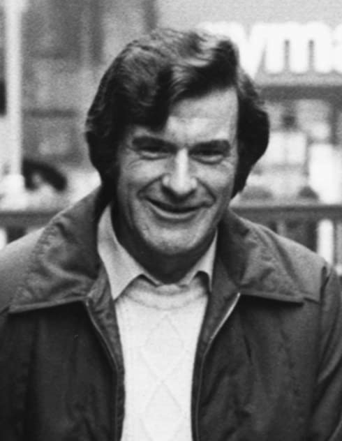 Leon Greene Leon Greene