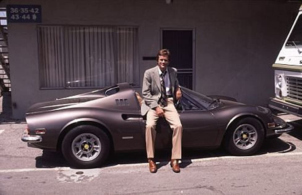 Squire Fridell Squire Fridell