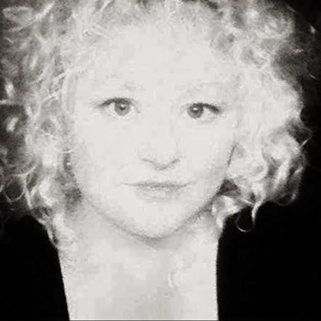 Paris Petrick Paris Petrick