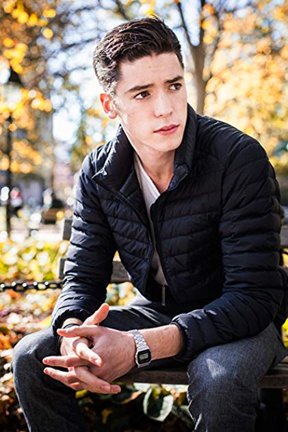 Pico Alexander Pico Alexander