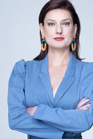 Natalie Pinot Natalie Pinot