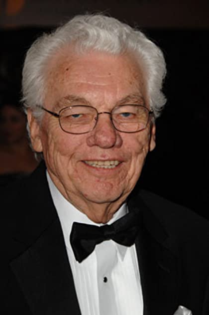 Gordon Willis Gordon Willis