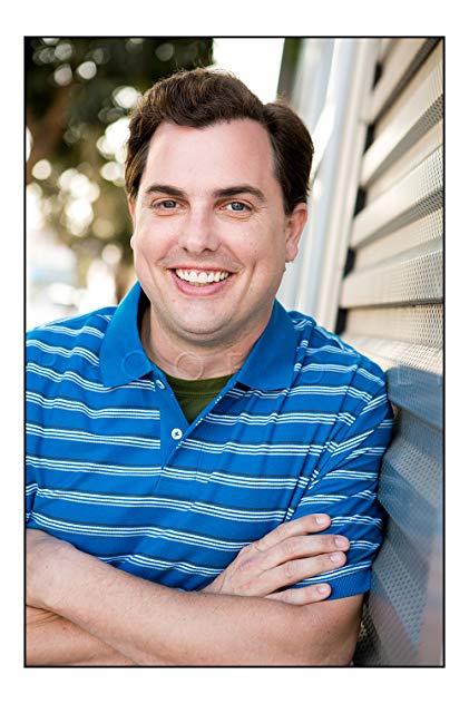 Guilford Adams Guilford Adams