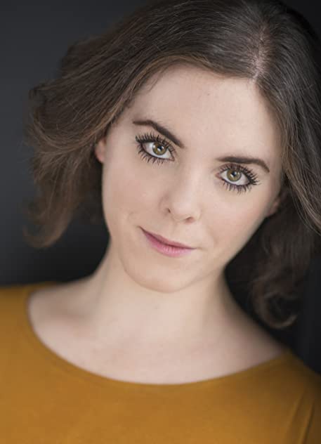 Keara Barnes Keara Barnes