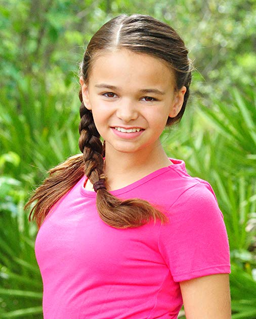 Ilia Wolfe Ilia Wolfe