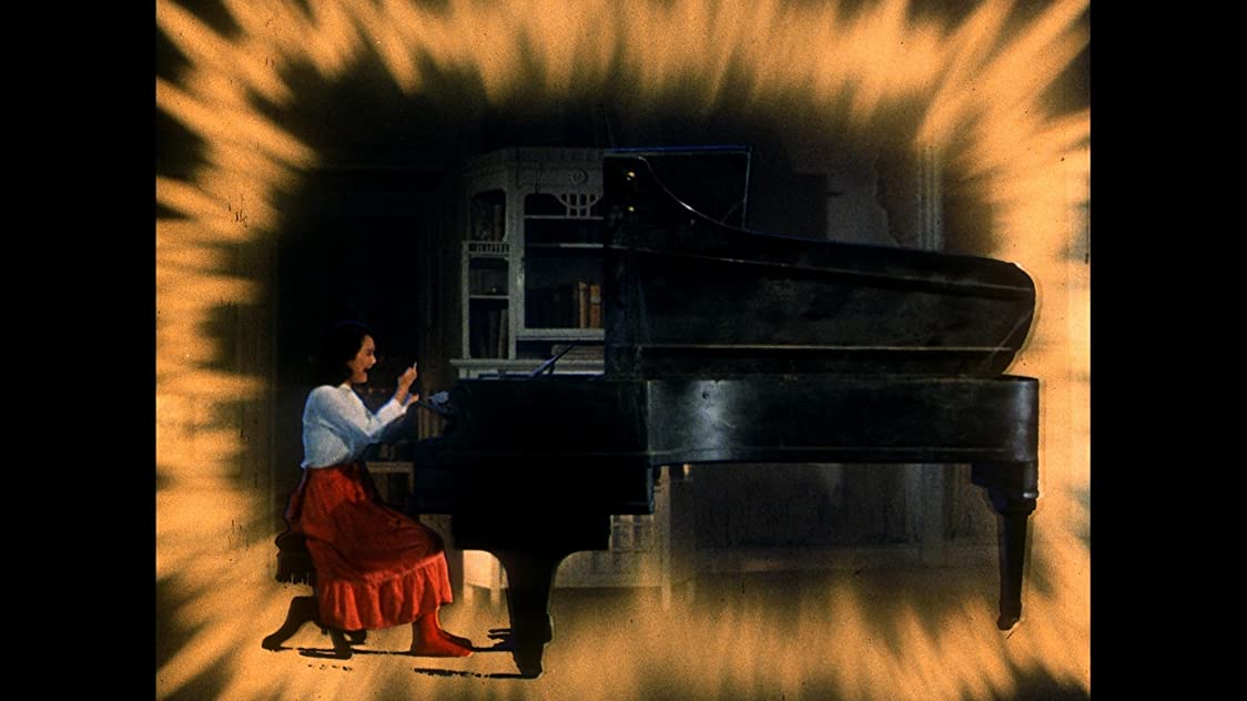 Eriko Tanaka Eriko Tanaka