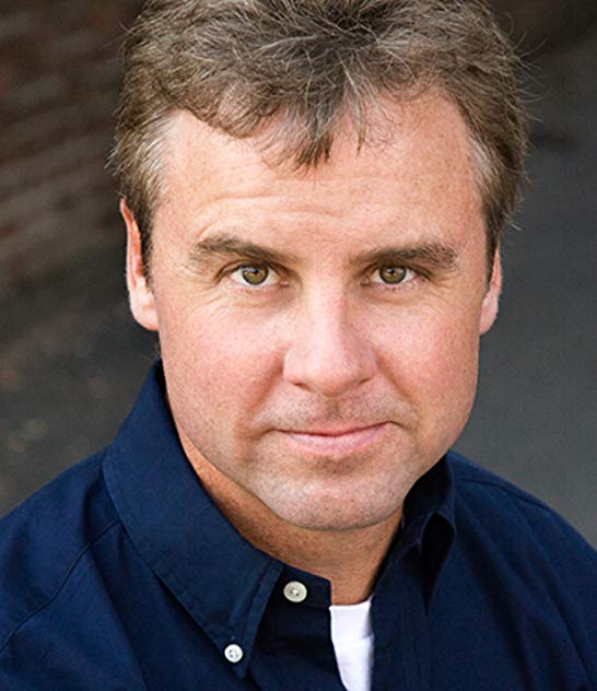 Tobiasz Daszkiewicz Tobiasz Daszkiewicz