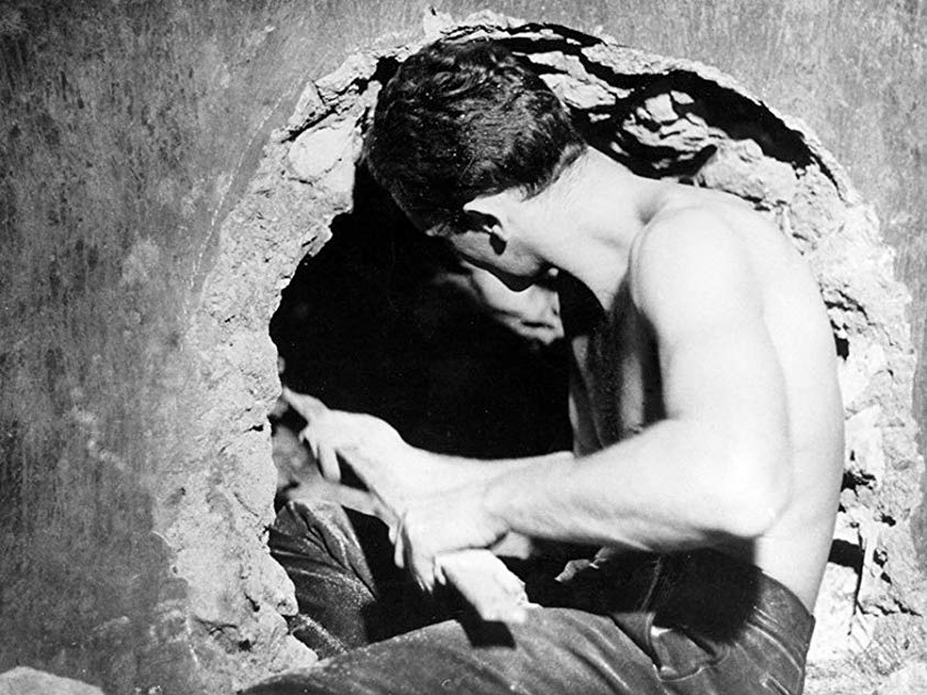 Philippe Leroy Philippe Leroy