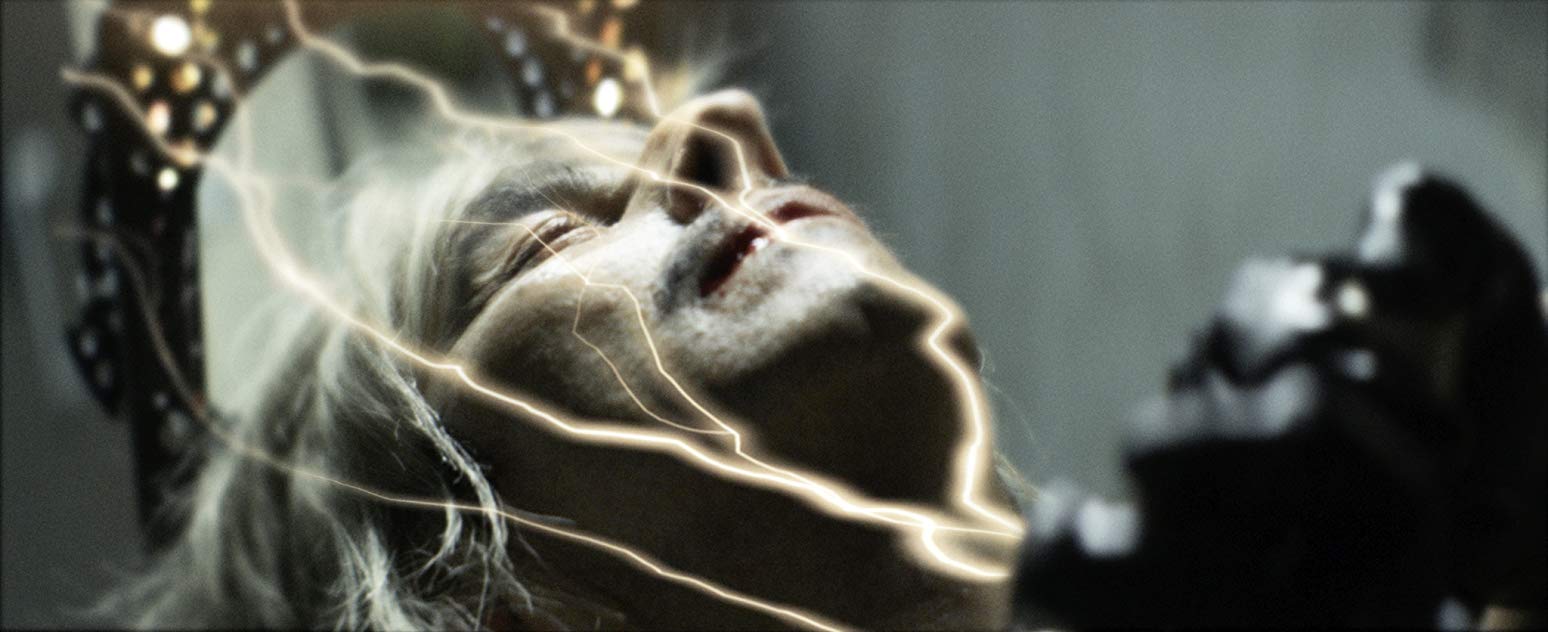 Vangelis Mourikis Vangelis Mourikis