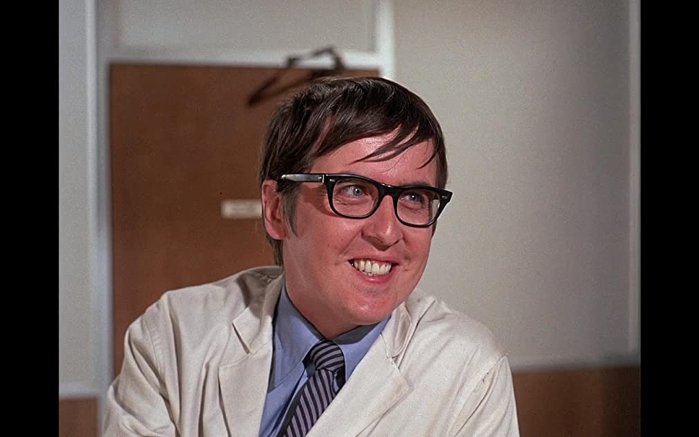 Jim Connell Jim Connell