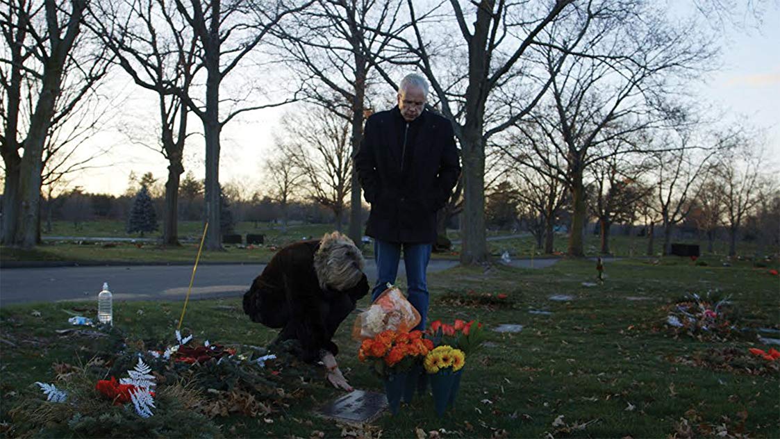 Brian Cole Brian Cole