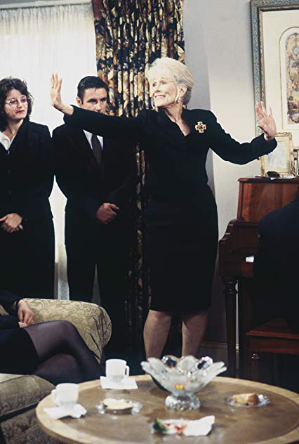 Gretchen Wyler Gretchen Wyler