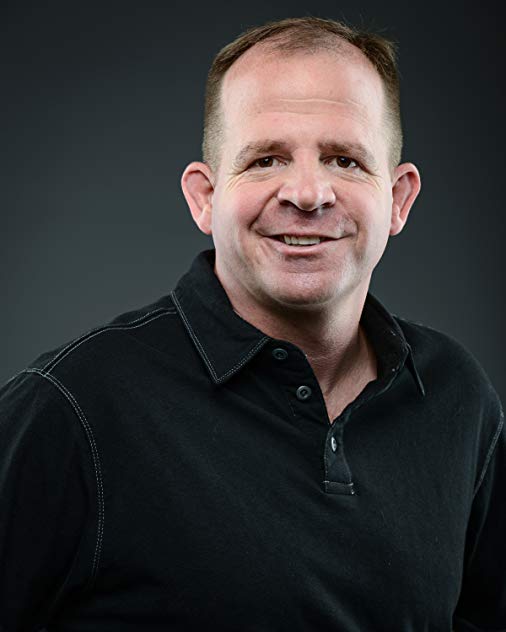 Andrew Koponen Andrew Koponen