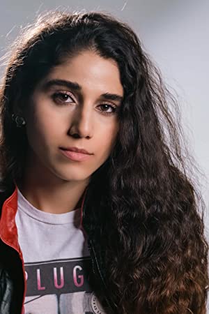 Noor Razooky Noor Razooky