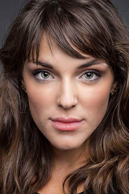 Sharon Oliphant Sharon Oliphant