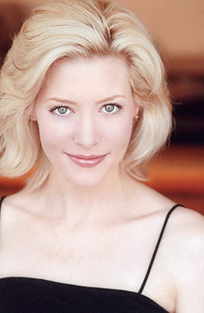 Renée Graham Renée Graham