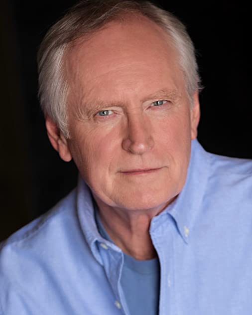 Michael Costello Michael Costello