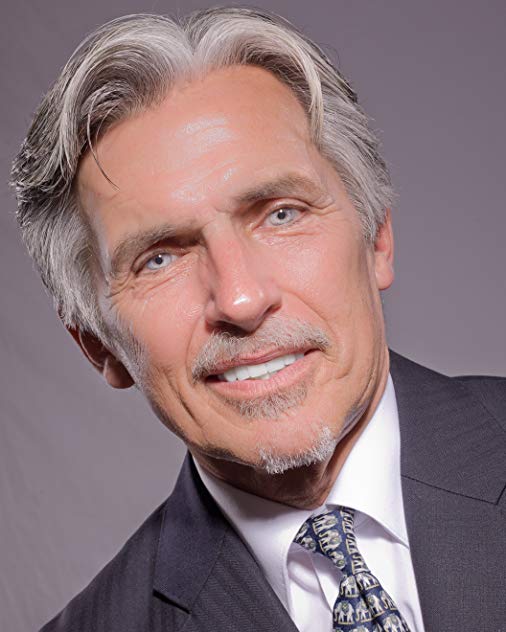 David Gragg David Gragg