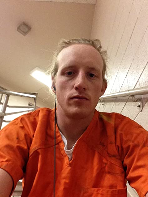 James Fleege James Fleege