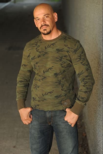 Eyad Elbitar Eyad Elbitar