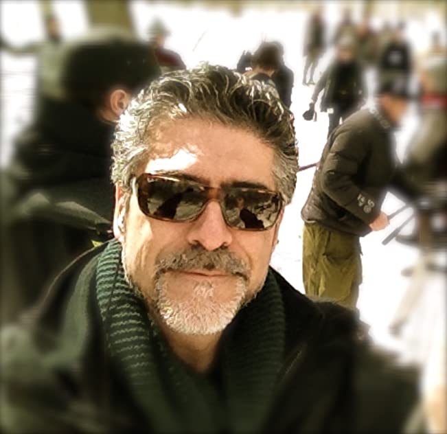 Pazz Neglia Pazz Neglia