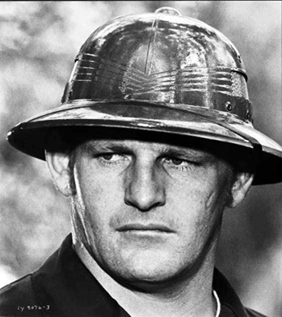 Ray Nitschke Ray Nitschke