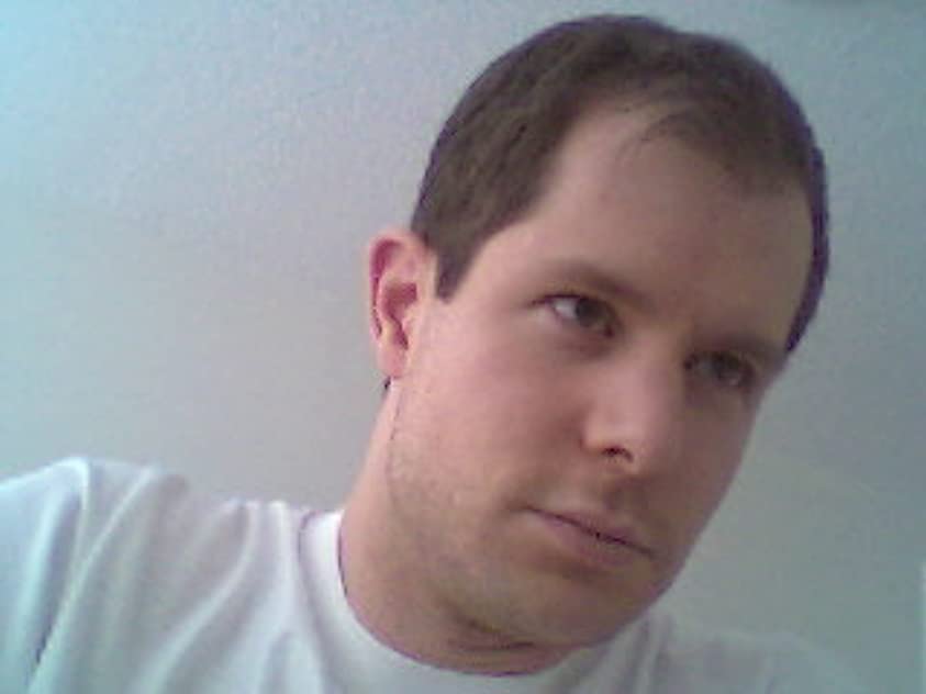 Andrew Frankel Andrew Frankel