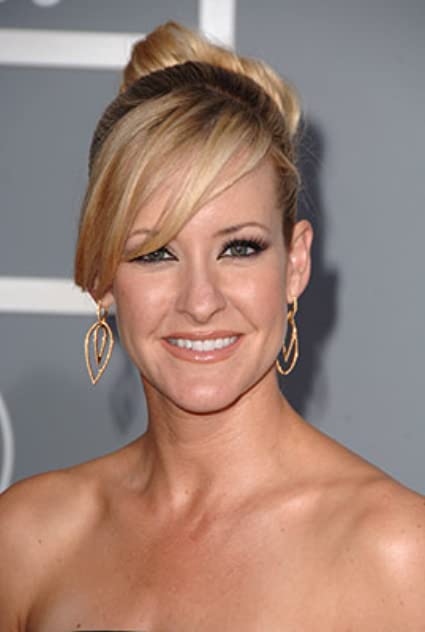 Martie Maguire Martie Maguire