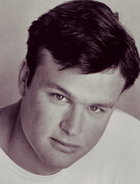 Marc Schwarz Marc Schwarz