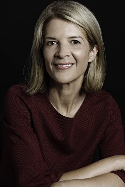 Katrina Gow Katrina Gow