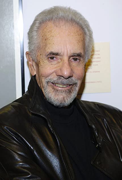 Joel Freeman Joel Freeman