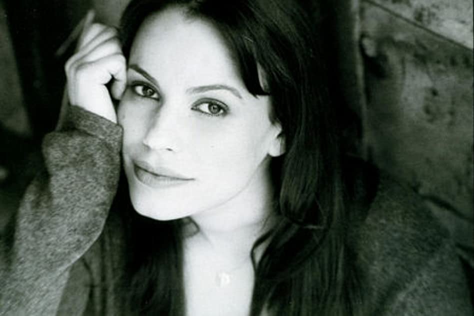 Jill Sayre Jill Sayre