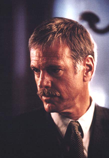 Nicolas Surovy Nicolas Surovy