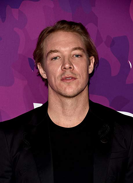 Diplo Diplo