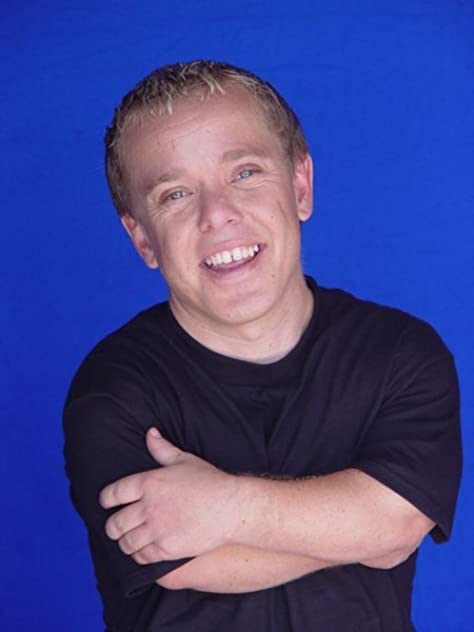 Luigi Francis Shorty Rossi Luigi Francis Shorty Rossi