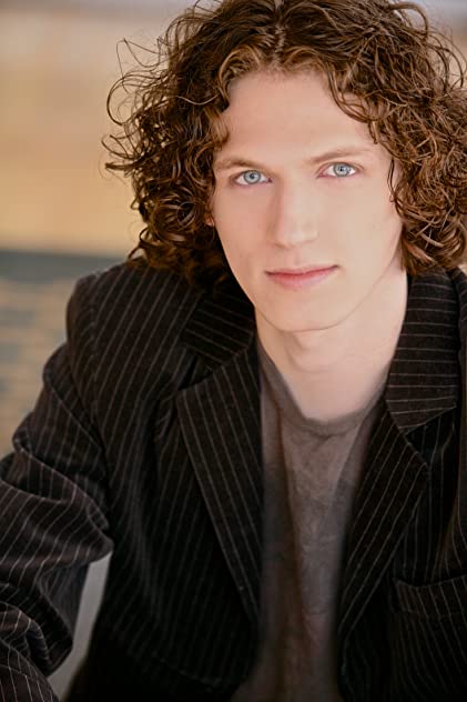 Jacob Rosenbaum Jacob Rosenbaum