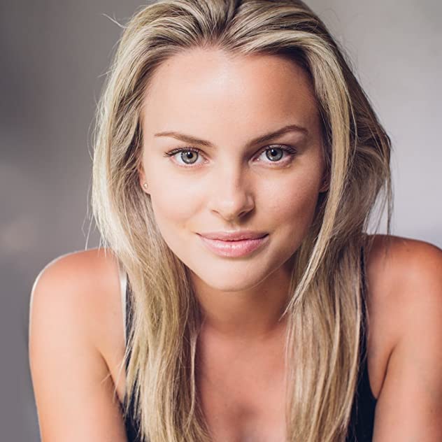 Elizabeth Felker Elizabeth Felker