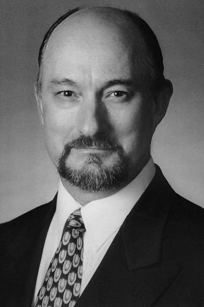 Jarion Monroe Jarion Monroe