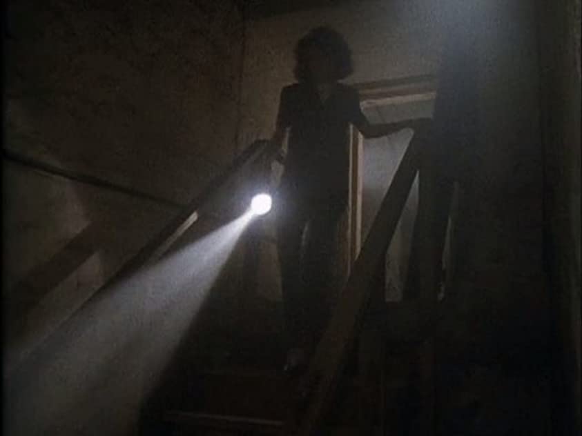 Eve Annenberg Eve Annenberg