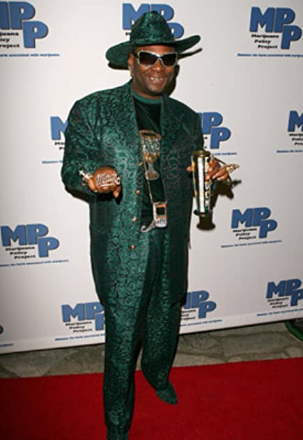 Bishop Don Magic Juan Bishop Don Magic Juan
