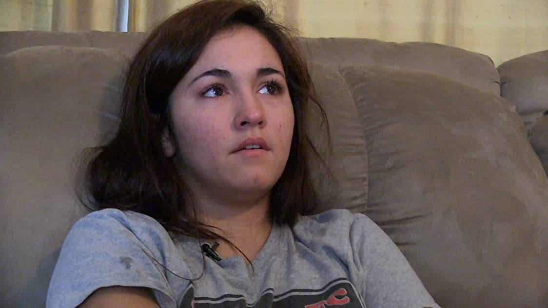 Tressa Silguero Tressa Silguero