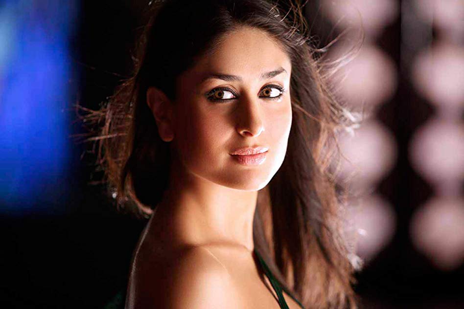 Kareena Kapoor Kareena Kapoor