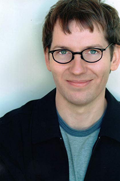 Alex Boling Alex Boling