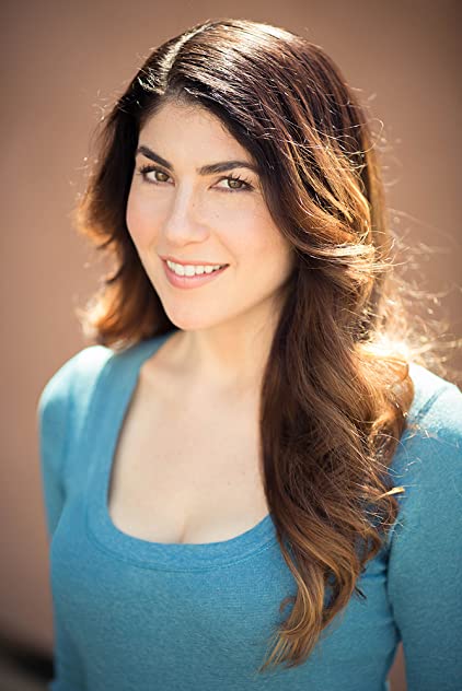 Galeit Sehayek Galeit Sehayek