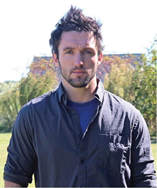 Alexander Schuler Alexander Schuler