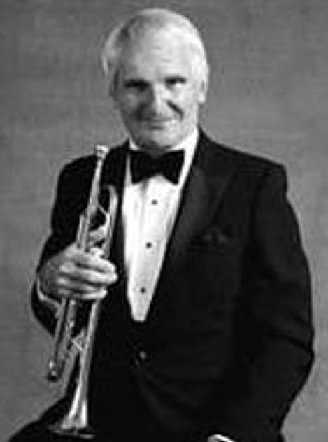 Conte Candoli Conte Candoli