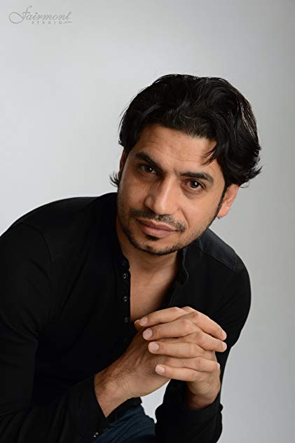 Sayed Kassem Sayed Kassem