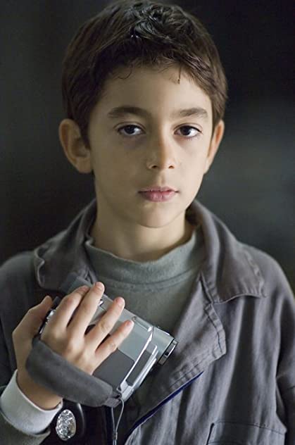 Omar Muñoz Omar Muñoz