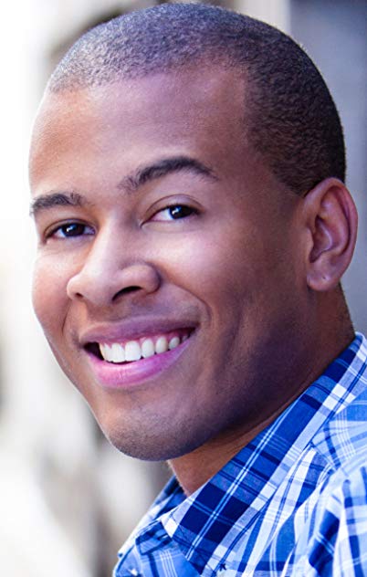 Hammerton Killick Hammerton Killick